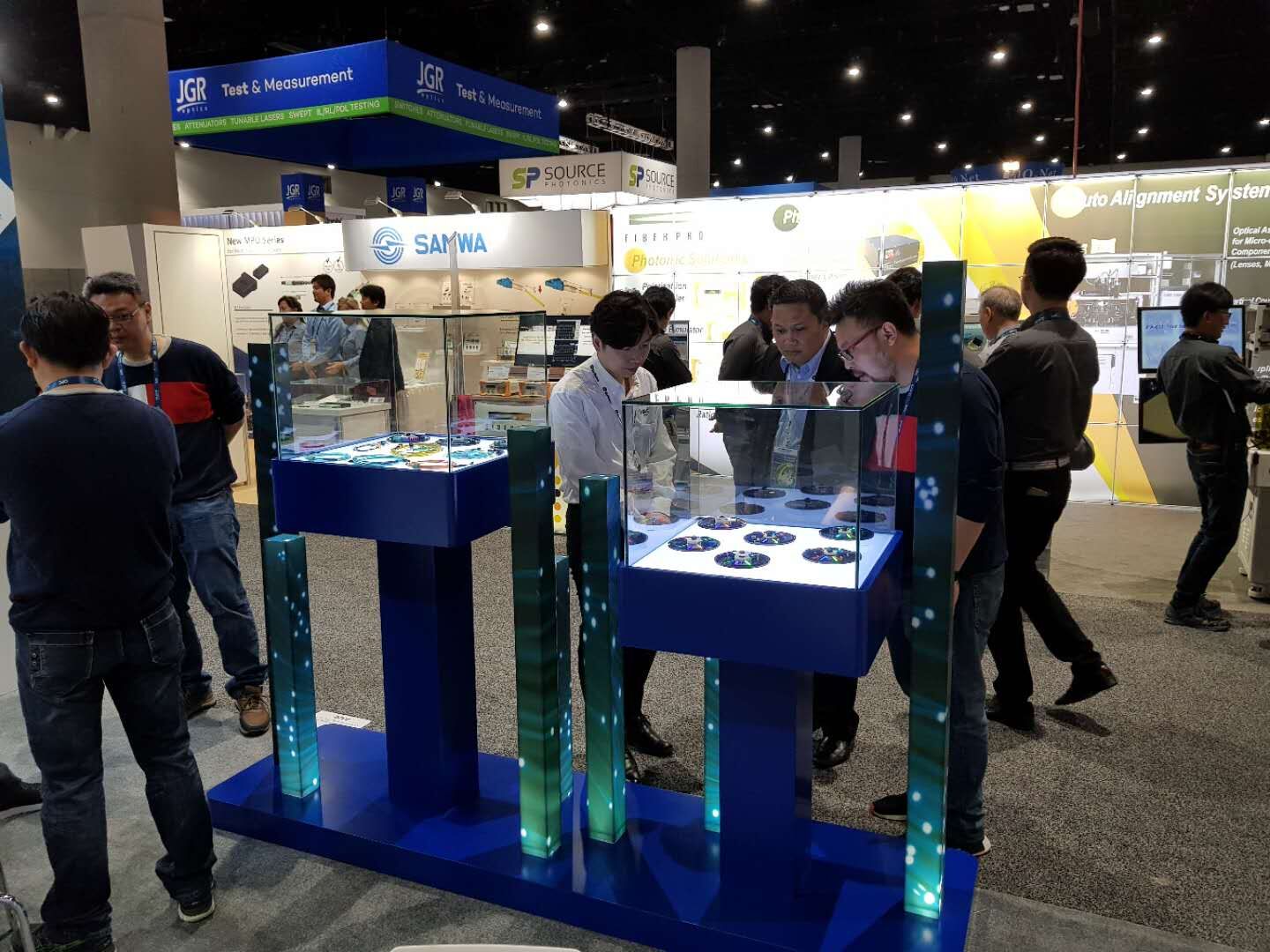 首页- YABO鸭脖公司官网