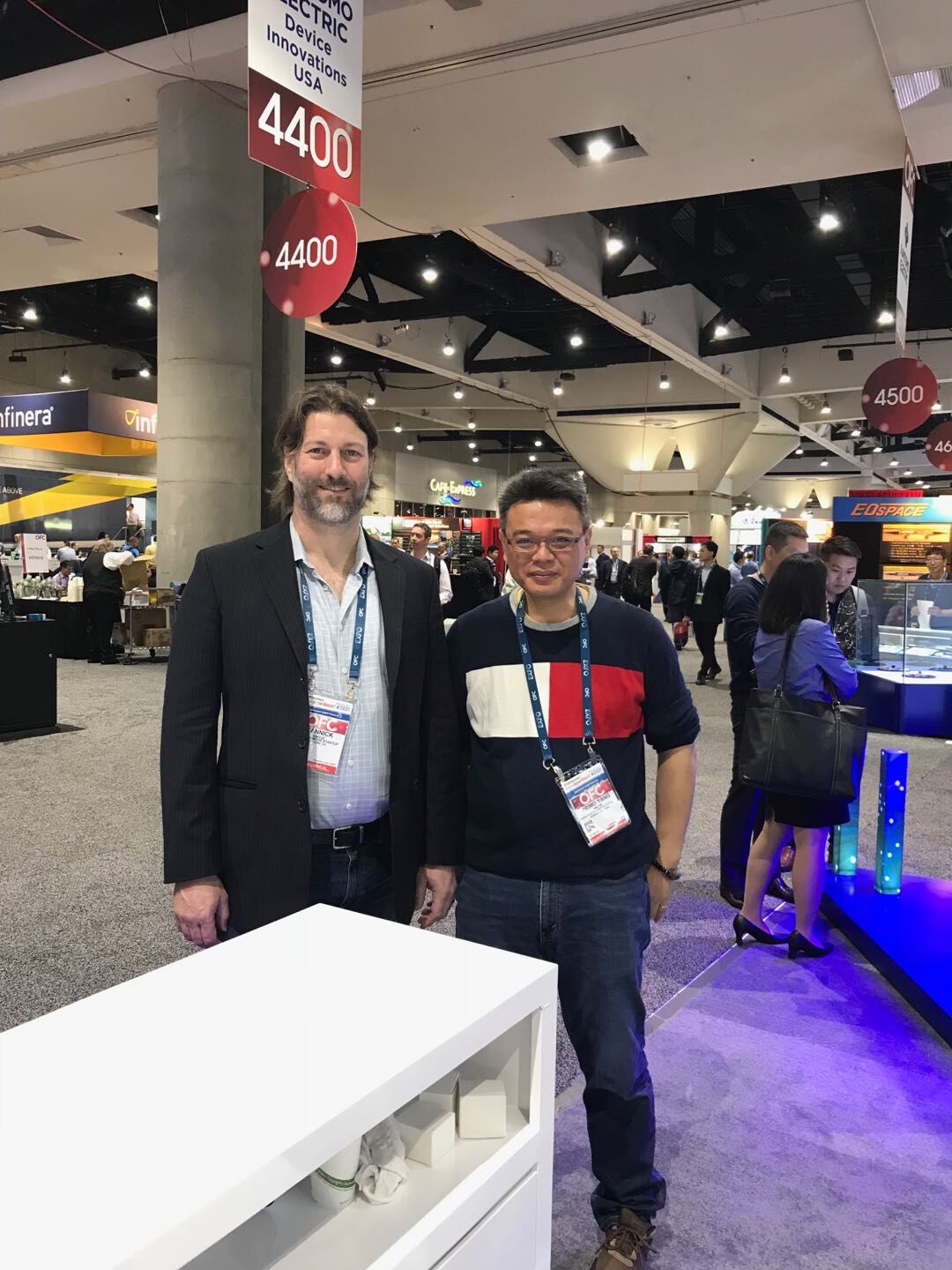 首页- YABO鸭脖公司官网