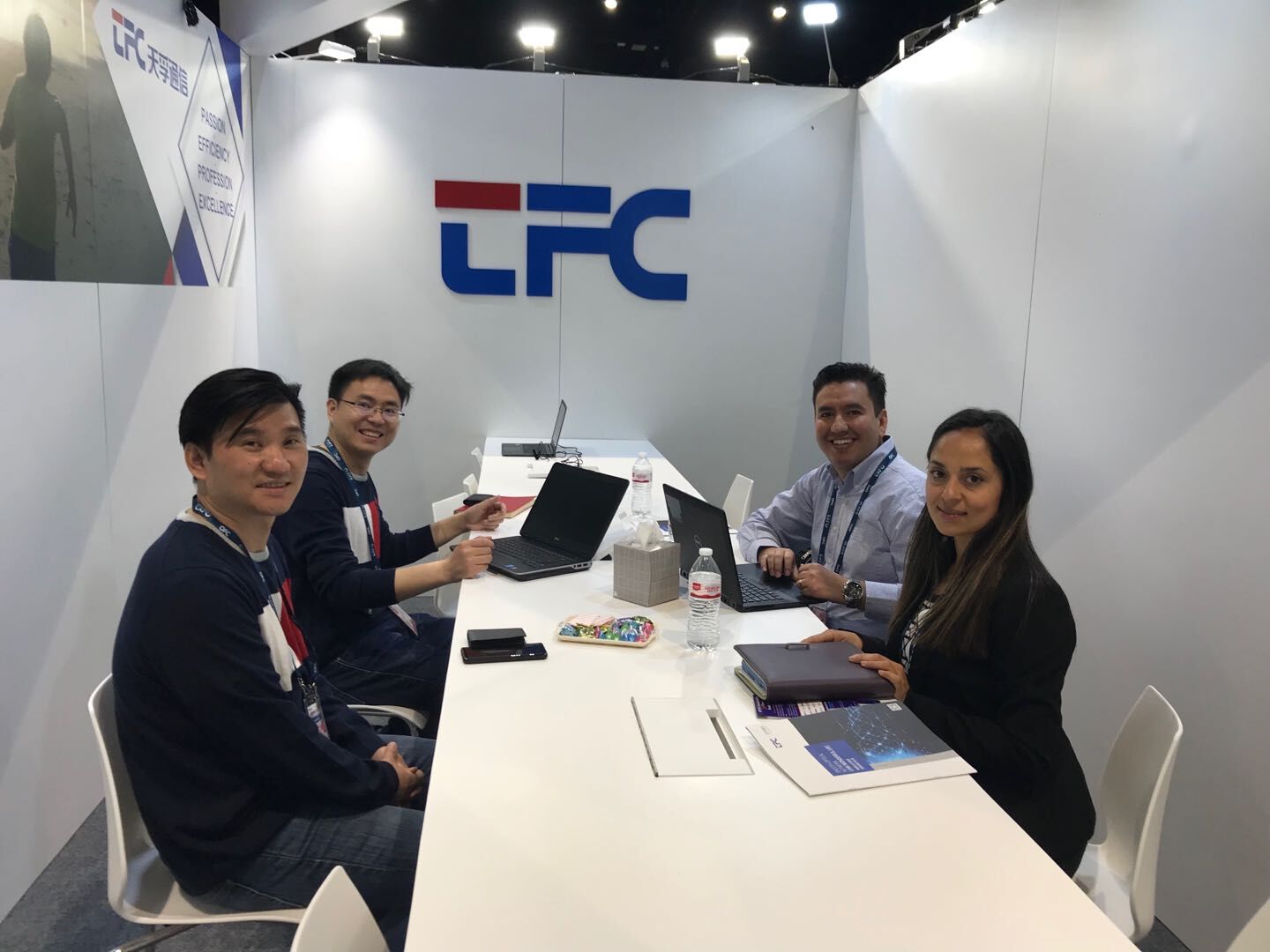 首页- YABO鸭脖公司官网