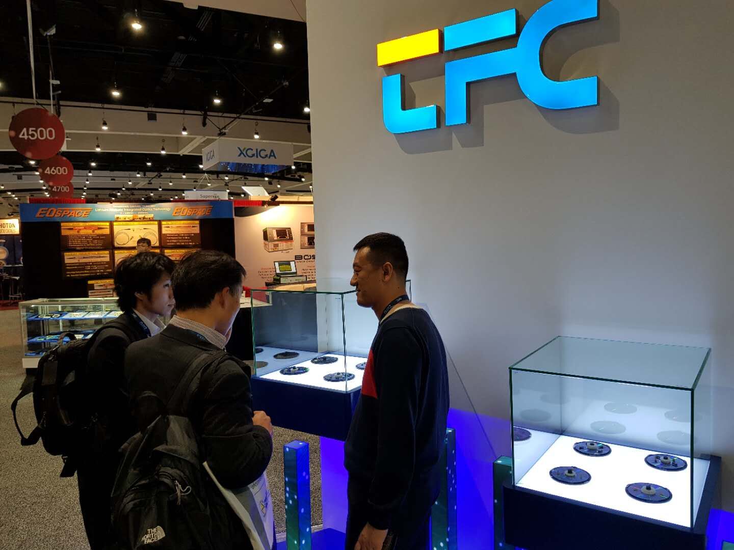 首页- YABO鸭脖公司官网