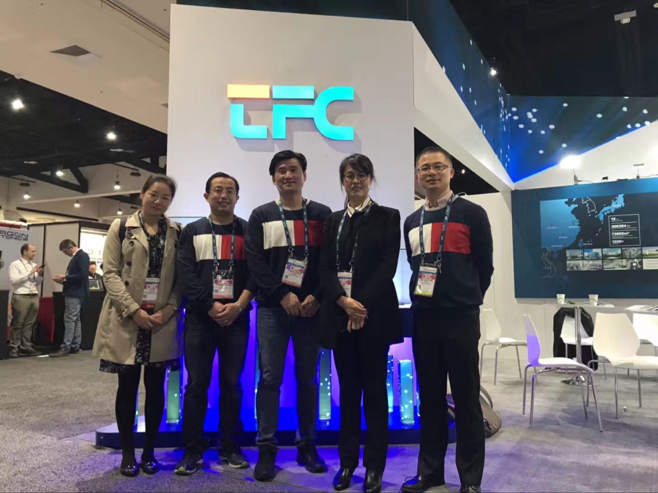 首页- YABO鸭脖公司官网