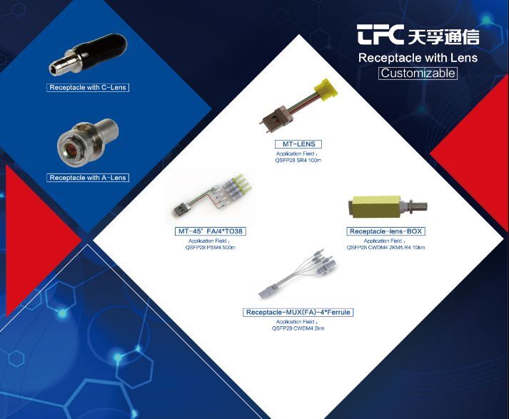 首页- YABO鸭脖公司官网