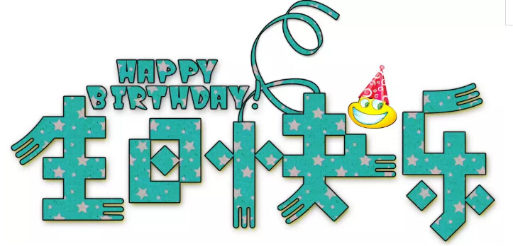 首页- YABO鸭脖公司官网