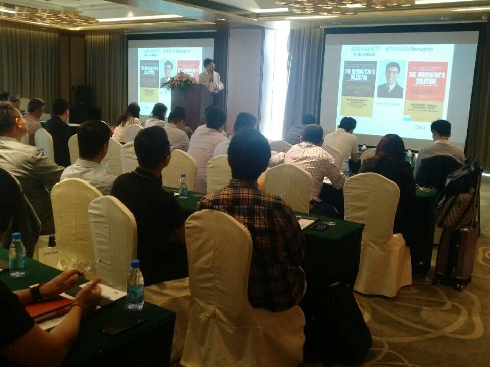 首页- YABO鸭脖公司官网