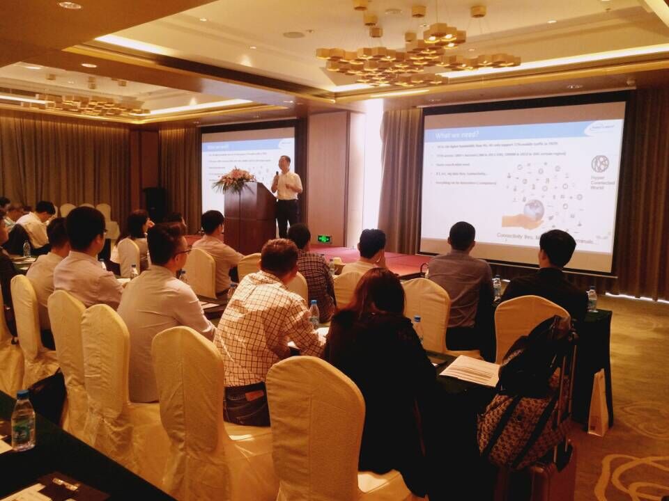 首页- YABO鸭脖公司官网