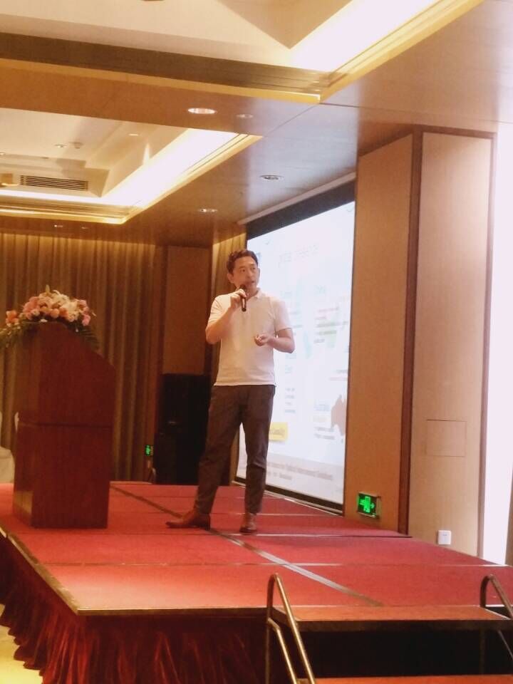 首页- YABO鸭脖公司官网