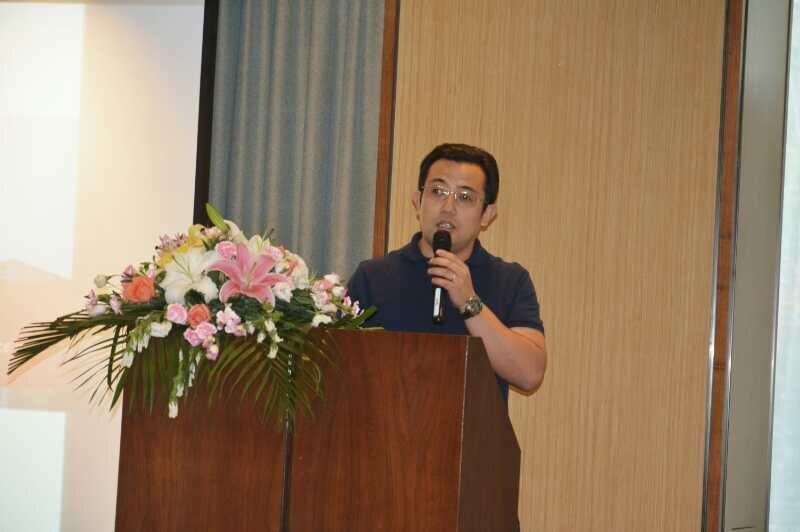 首页- YABO鸭脖公司官网