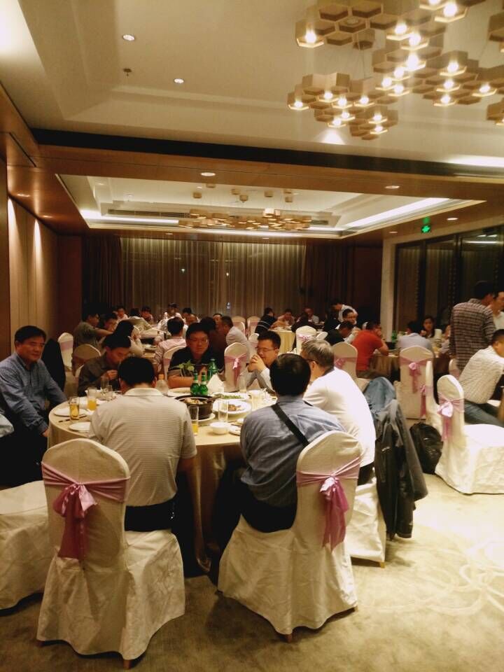 首页- YABO鸭脖公司官网