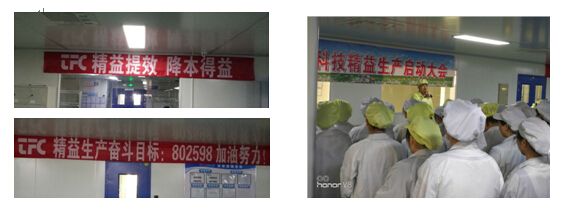 首页- YABO鸭脖公司官网