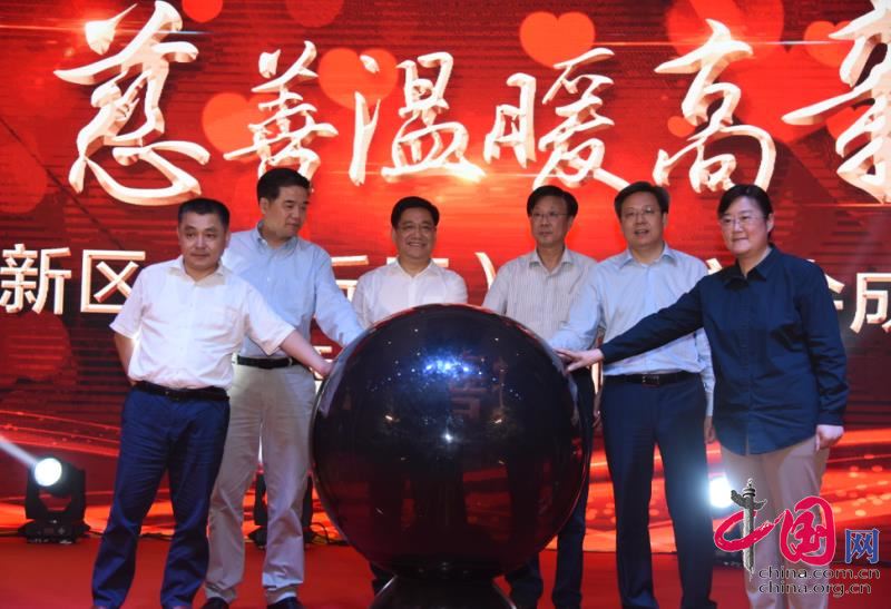 首页- YABO鸭脖公司官网