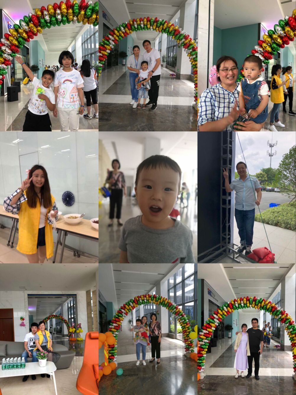 首页- YABO鸭脖公司官网