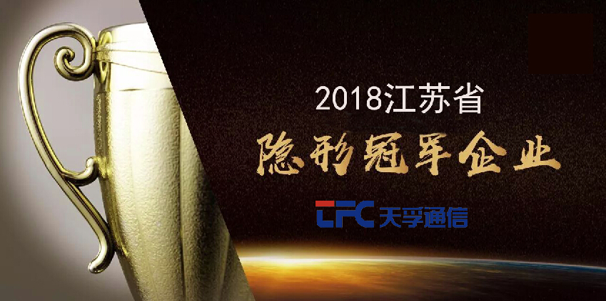 首页- YABO鸭脖公司官网