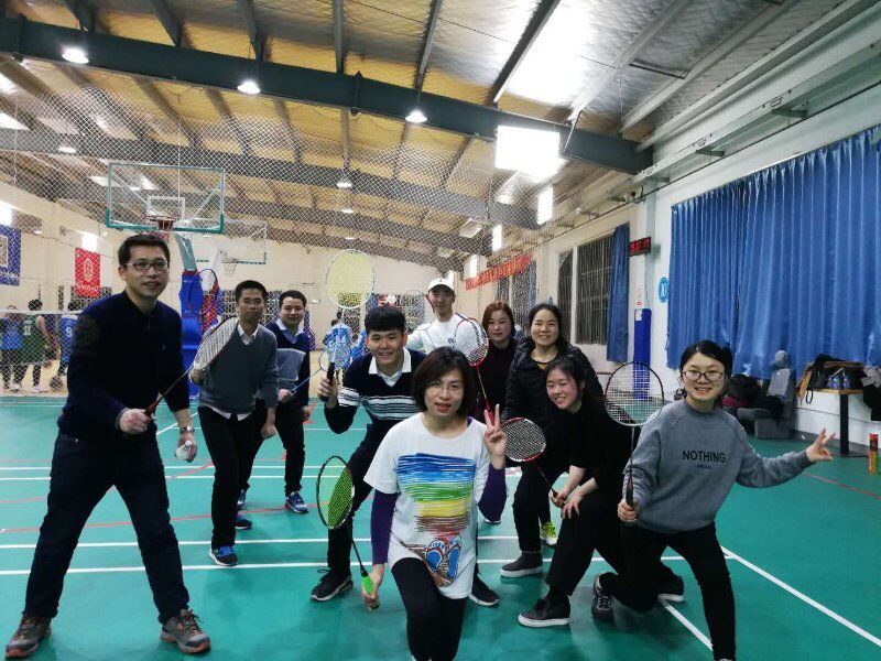 首页- YABO鸭脖公司官网