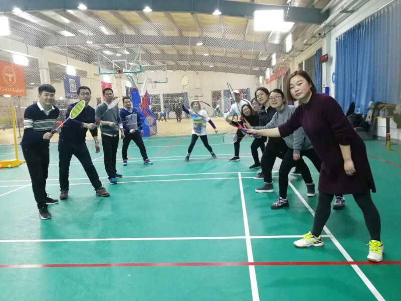 首页- YABO鸭脖公司官网