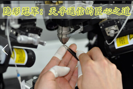 首页- YABO鸭脖公司官网