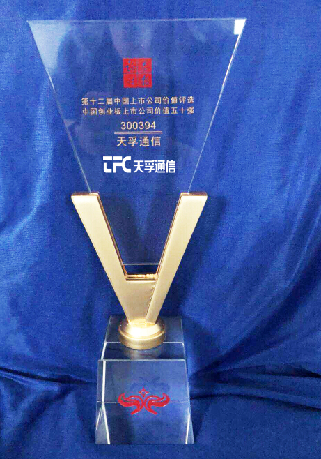 首页- YABO鸭脖公司官网