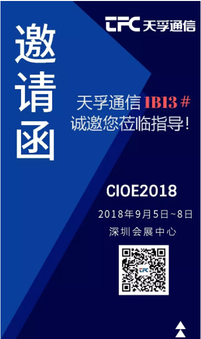 首页- YABO鸭脖公司官网