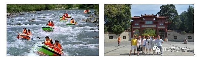 首页- YABO鸭脖公司官网