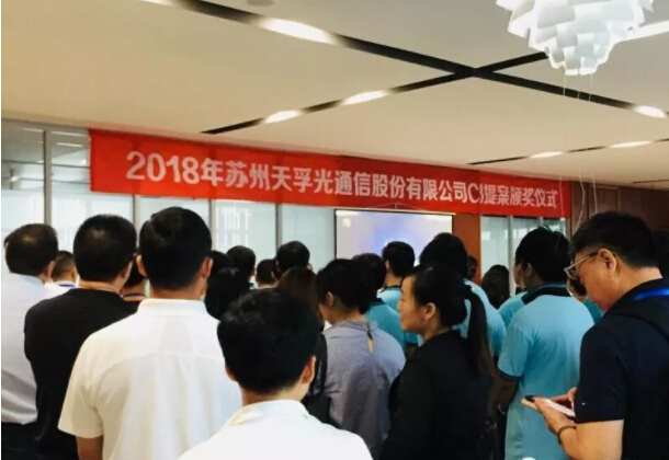 首页- YABO鸭脖公司官网