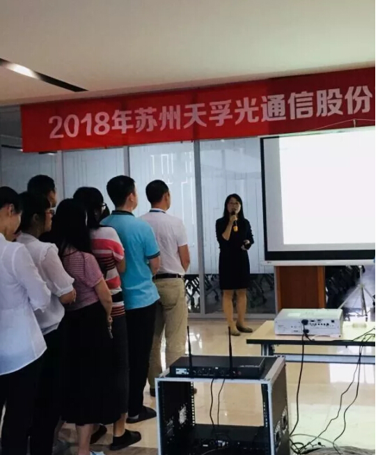 首页- YABO鸭脖公司官网