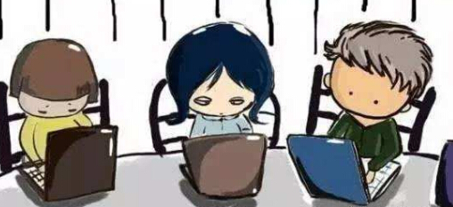 首页- YABO鸭脖公司官网