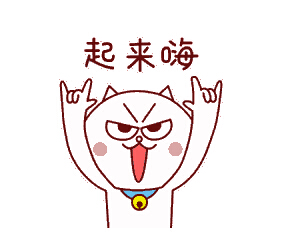 首页- YABO鸭脖公司官网