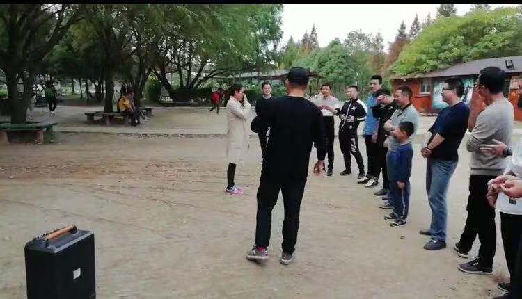 首页- YABO鸭脖公司官网