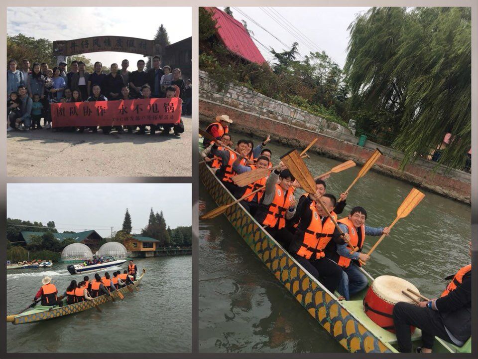 首页- YABO鸭脖公司官网