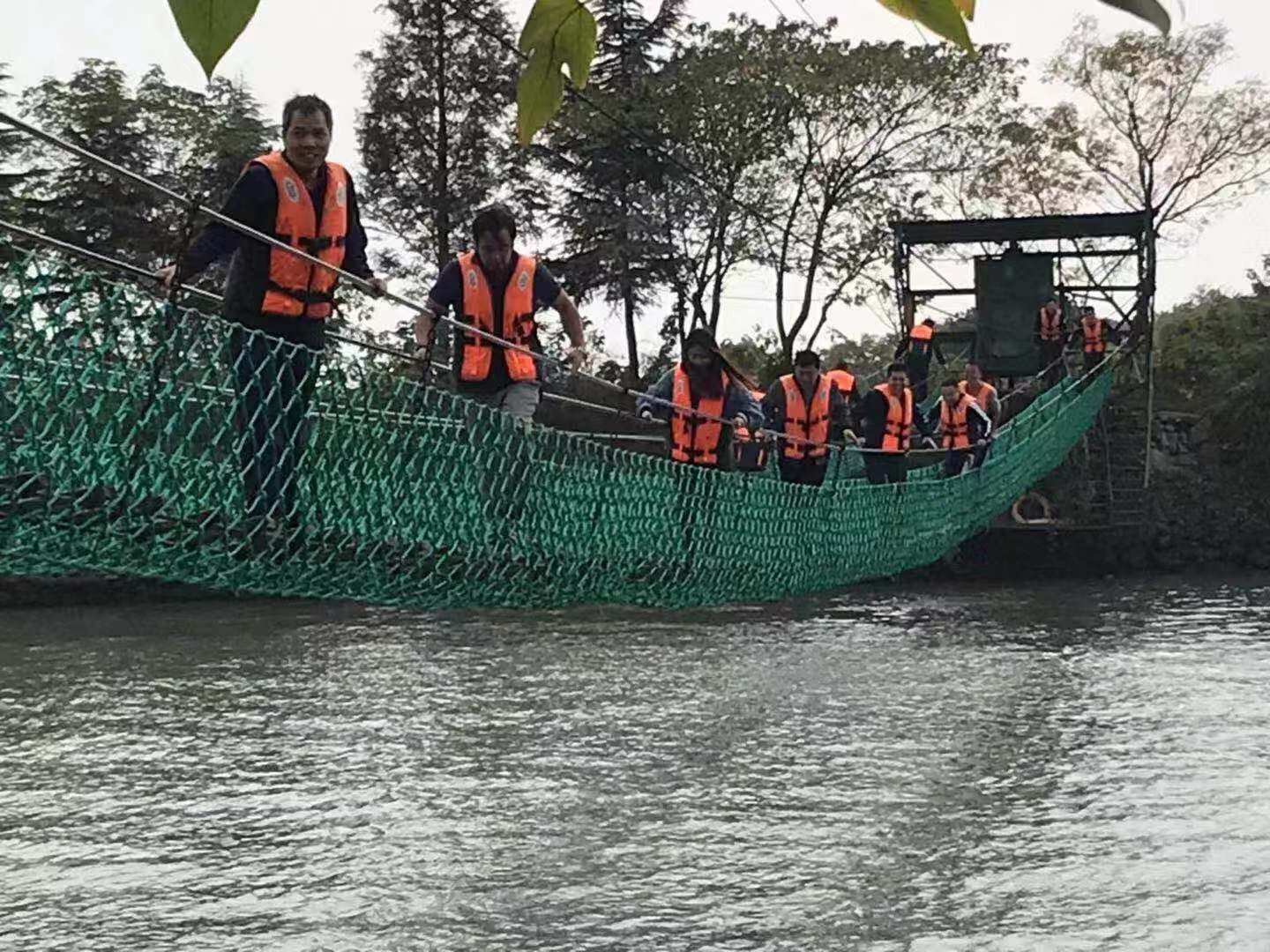 首页- YABO鸭脖公司官网