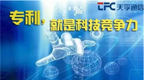 首页- YABO鸭脖公司官网