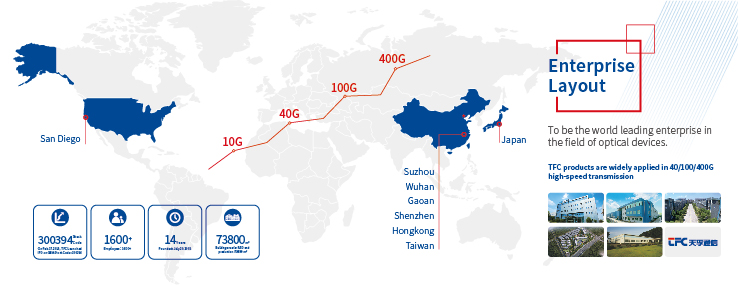 首页- YABO鸭脖公司官网