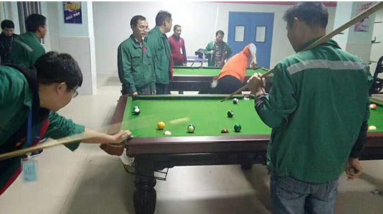 首页- YABO鸭脖公司官网