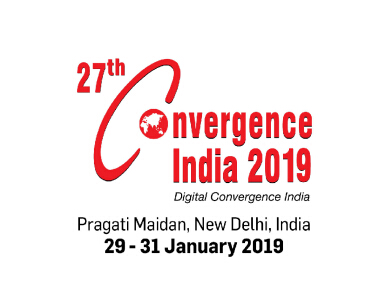 首页- YABO鸭脖公司官网