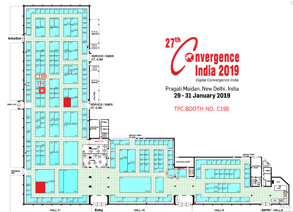 首页- YABO鸭脖公司官网