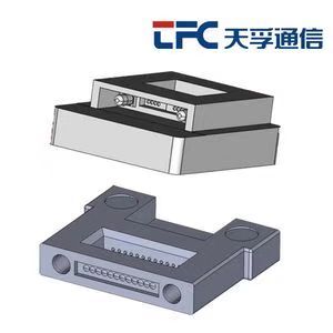 首页- YABO鸭脖公司官网