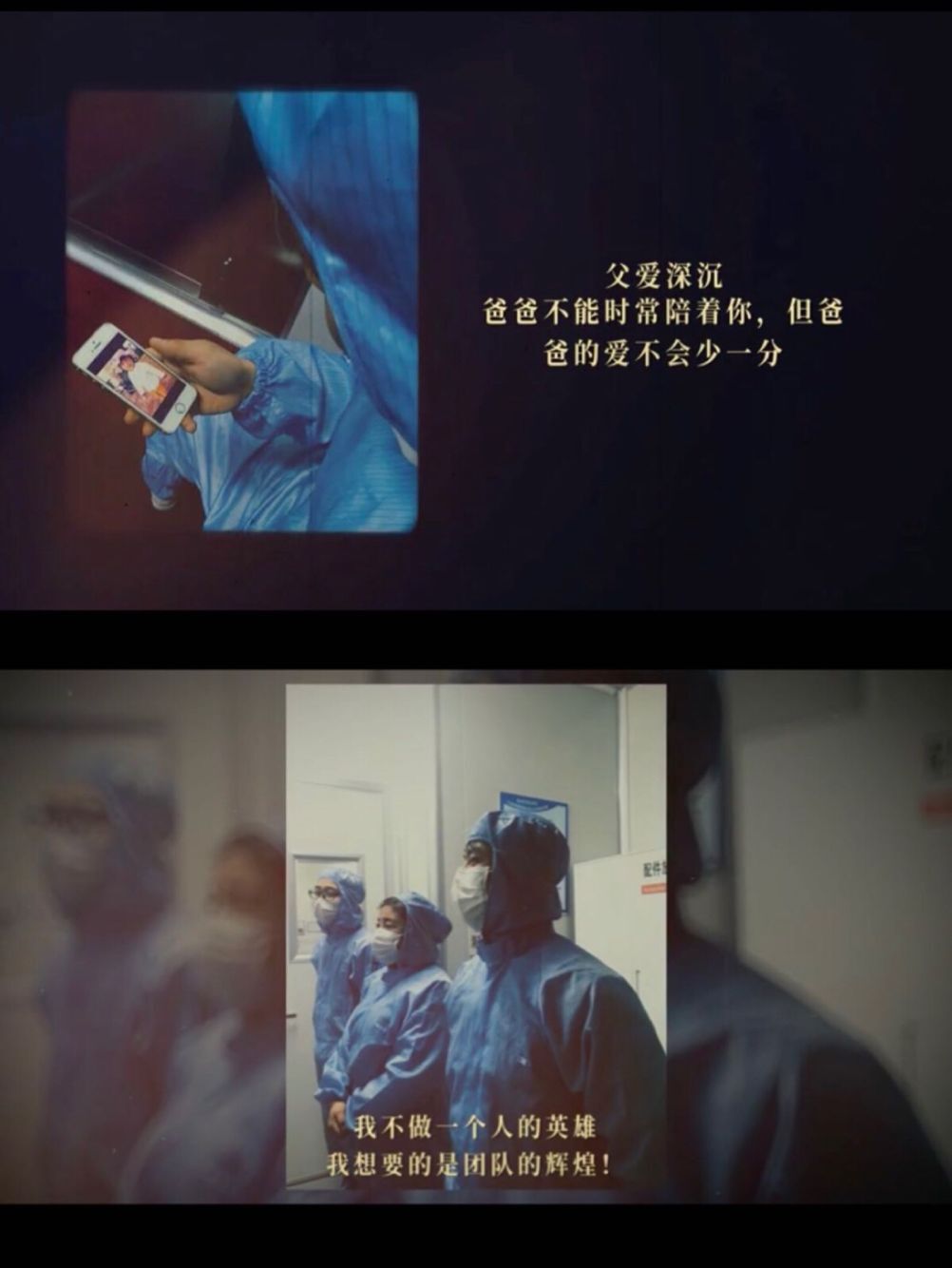 首页- YABO鸭脖公司官网