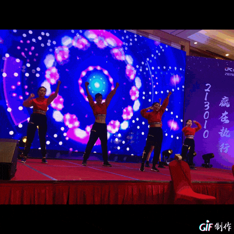 首页- YABO鸭脖公司官网