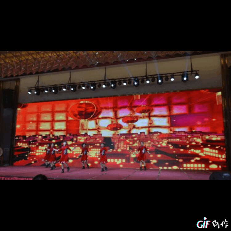 首页- YABO鸭脖公司官网