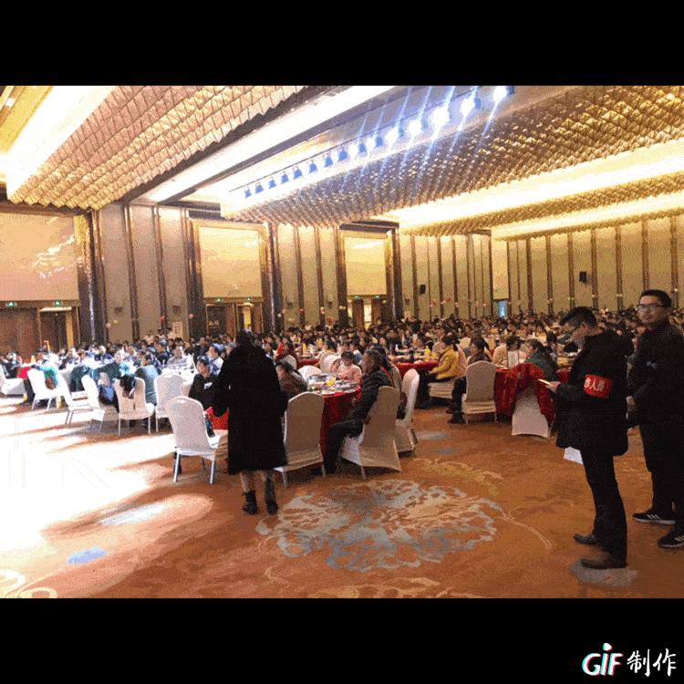 首页- YABO鸭脖公司官网