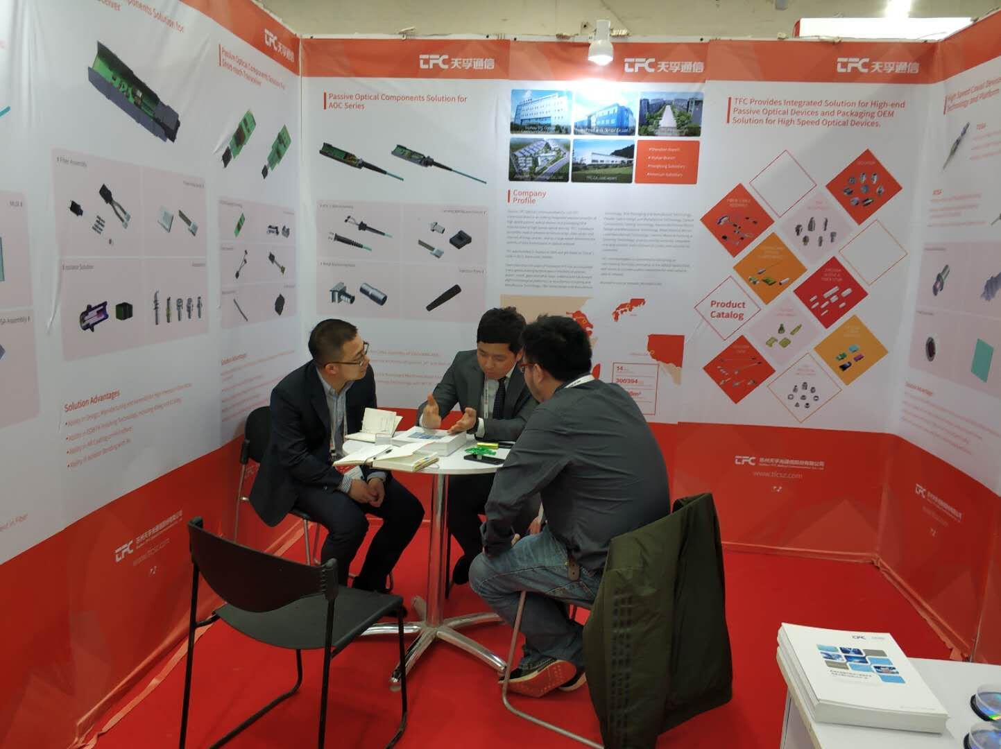 首页- YABO鸭脖公司官网