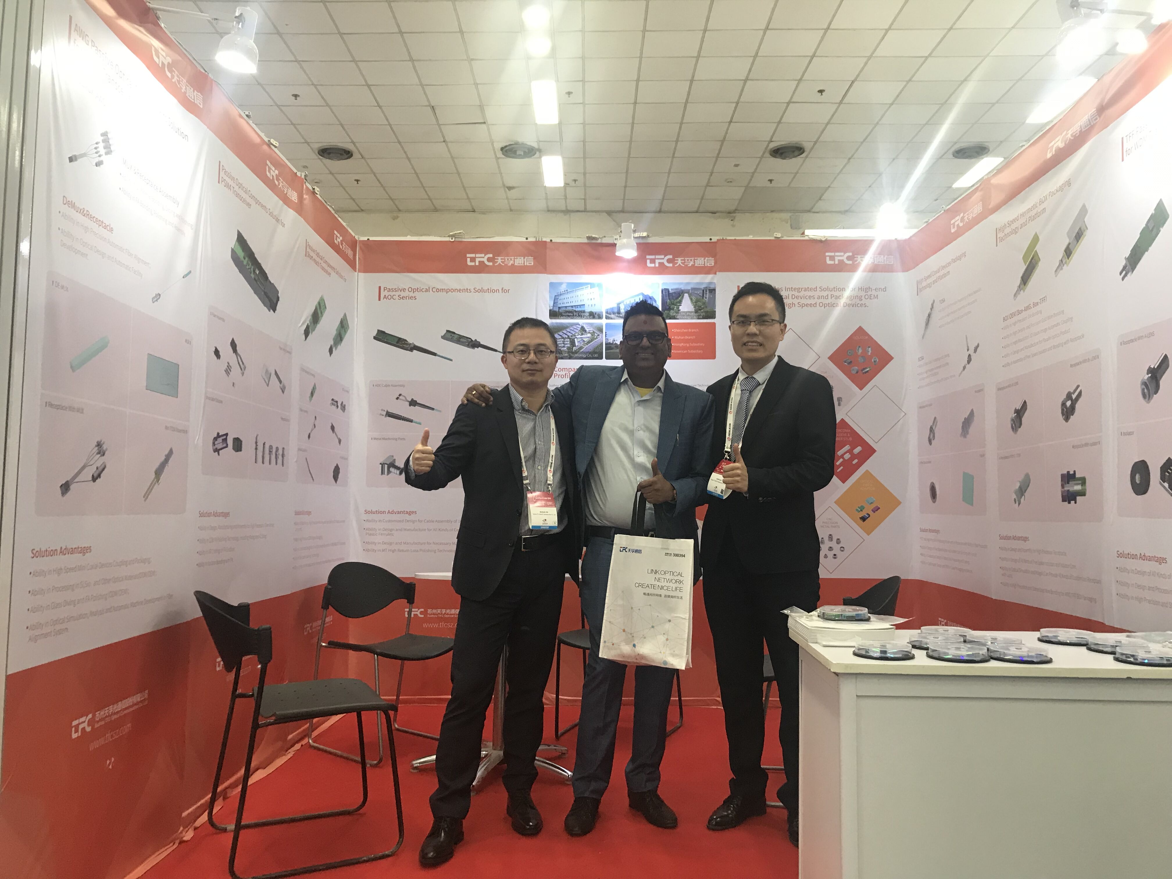 首页- YABO鸭脖公司官网