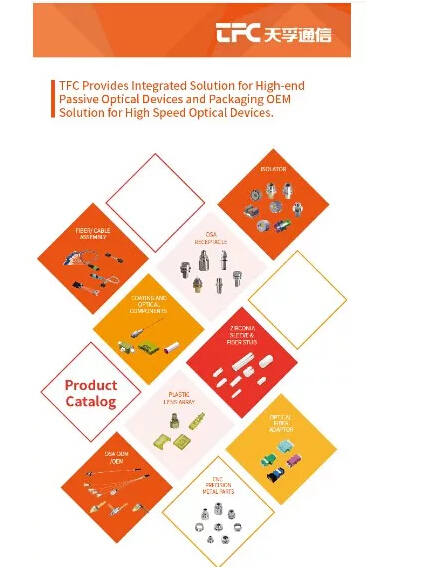 首页- YABO鸭脖公司官网