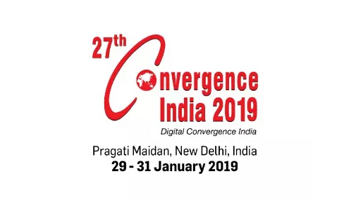 首页- YABO鸭脖公司官网