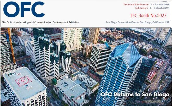 首页- YABO鸭脖公司官网