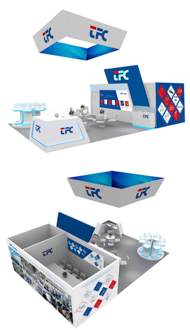 首页- YABO鸭脖公司官网