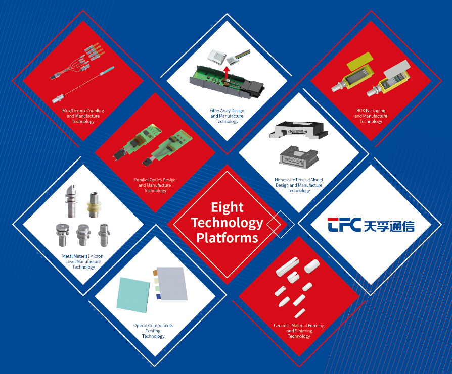 首页- YABO鸭脖公司官网