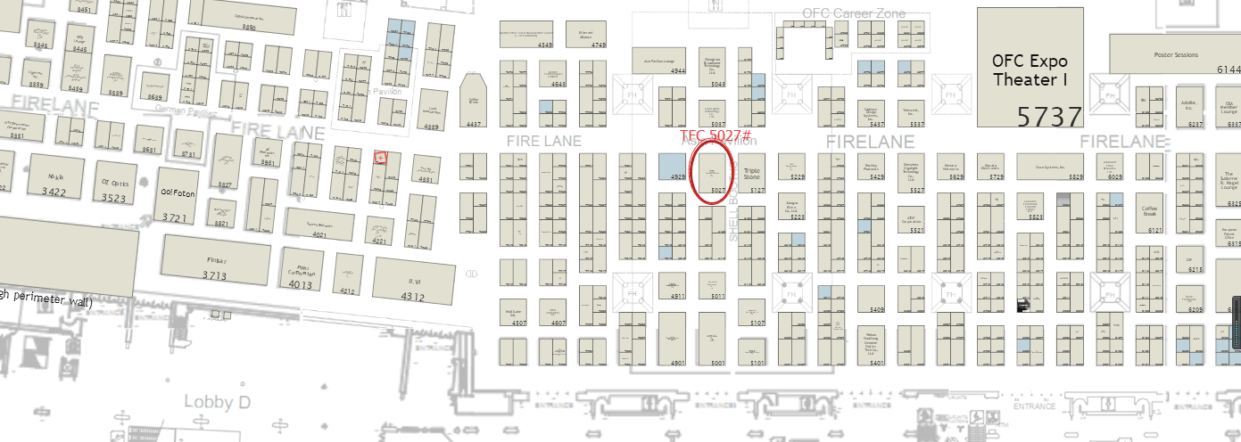 首页- YABO鸭脖公司官网