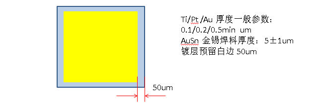 首页- YABO鸭脖公司官网