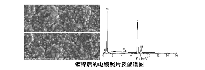 首页- YABO鸭脖公司官网
