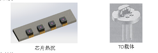 首页- YABO鸭脖公司官网